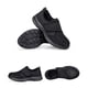 thumbnail image 3 of Zapatos Anchos para Malla Diabéticos Ajustables Pies Hinchados Ancianos, 3 of 9
