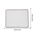 thumbnail image 3 of Ganfancp Almohadillas para Dormir y Refrescarse En Verano - Material Absorbente Superior Seguro Fácil de Transportar Mantiene Frescas a Las Mascotas Niños y Adultos Ofertas Flash Alfombrilla para Mas, 3 of 3
