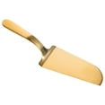 thumbnail image 1 of BESTYASH Para Pastel De Acero Inoxidable Con Dentado Para Cocina Profesional, 1 of 8