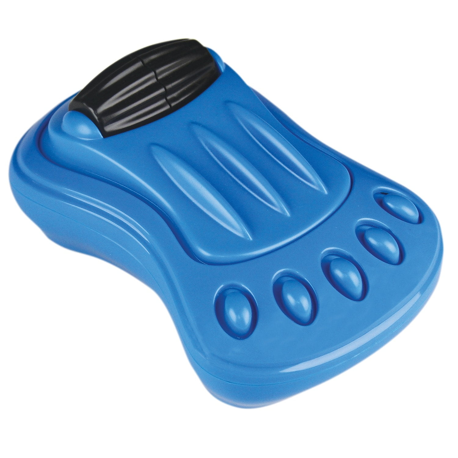 HoMedics Vibration Foot Massager HMDNOVF150J