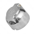 thumbnail image 4 of Trailer Adapter, Plug And Play 7Pin Trailer Plug  For RV For  For Trucks, 4 of 8