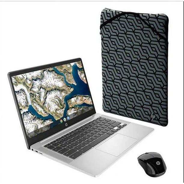 Hp chromebook 14 sleeve sales