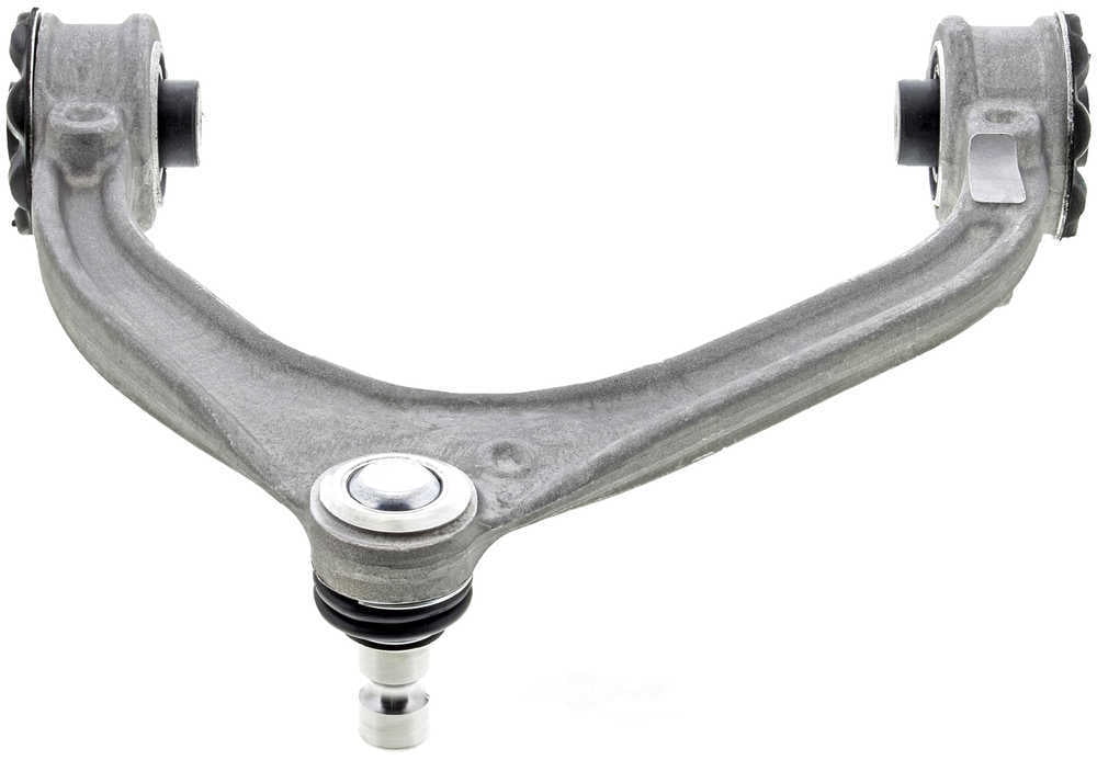 Suspension Control Arm and Ball Joint Assembly Fits select: 2017-2020 JAGUAR F-PACE, 2018-2020 LAND ROVER RANGE ROVER VELAR