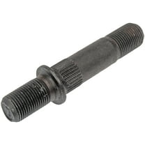 Dorman 610-0456.5 Wheel Lug Stud (Pack of 5)