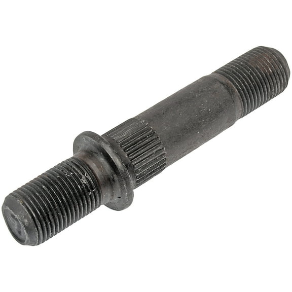 Dorman 610-0456.5 Wheel Lug Stud (Pack of 5)