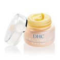 thumbnail image 1 of DHC Crème Coenzyme Q10, 1 oz./30 g, 1 of 1
