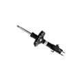 thumbnail image 3 of Bilstein B4 OE Replacement Strut Assembly Fits select: 2016-2017 SUBARU CROSSTREK PREMIUM, 2013-2015 SUBARU XV CROSSTREK 2.0 PREMIUM, 3 of 4