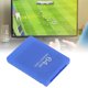 thumbnail image 1 of Tarjeta Memoria FMCB Gratis McBoot 64MB V1966 para Consola Juegos SonyPlaystation2Tarjeta Almacenamiento Datos Externa Plug and Play Alta Velocidad Compatible Todas Versiones ANGGREK Otros, 1 of 8