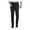 Gray, variant on Men's Brushed 5 Pocket Pant, Gray, 32x30