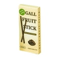 thumbnail image 1 of Molar Sticks Pet Cat Treating Bite Excited Rods Snacks Juguetes (Gall) 6pcs, 1 of 8