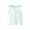 Z2 Green, variant on REDARER Boys Summer Sleeveless T Shirt Breathable Mesh Tank Top for Kids Casual Comfortable Athletic Activewear Toddler To Youth Boys Uniform Shirts, for Size 5-7 Years
