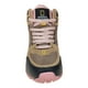 thumbnail image 2 of BOTA NATIONAL GEOGRAPHIC 5113 TOPO ROSA TALLA 22 PARA MUJER, 2 of 4
