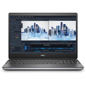 Dell Inspiron 15.6