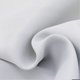 thumbnail image 2 of Car Snow Shield Thick Aluminized Film Nine Magnets Outer Windshield Cover Ice Snow Windshield Protection Cover, 2 of 3