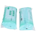 thumbnail image 3 of Disposable Rag, Convenient High-quality Powerful Decontamination Disposable Dish Towel With Towel For Kitchen Green, 3 of 8
