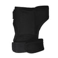thumbnail image 1 of 2x Soporte de Linterna al Suave de Mano / de de Neopreno, Sostenedor de lámpara de Zambullida de Deporte Subacuático DYNWAVEMX Soporte para linterna de buceo, 1 of 8