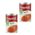 thumbnail image 5 of ( 2 Pack ) Campbell's Healthy Request Tomato Condensed Soup, 10.75 Oz, 5 of 6