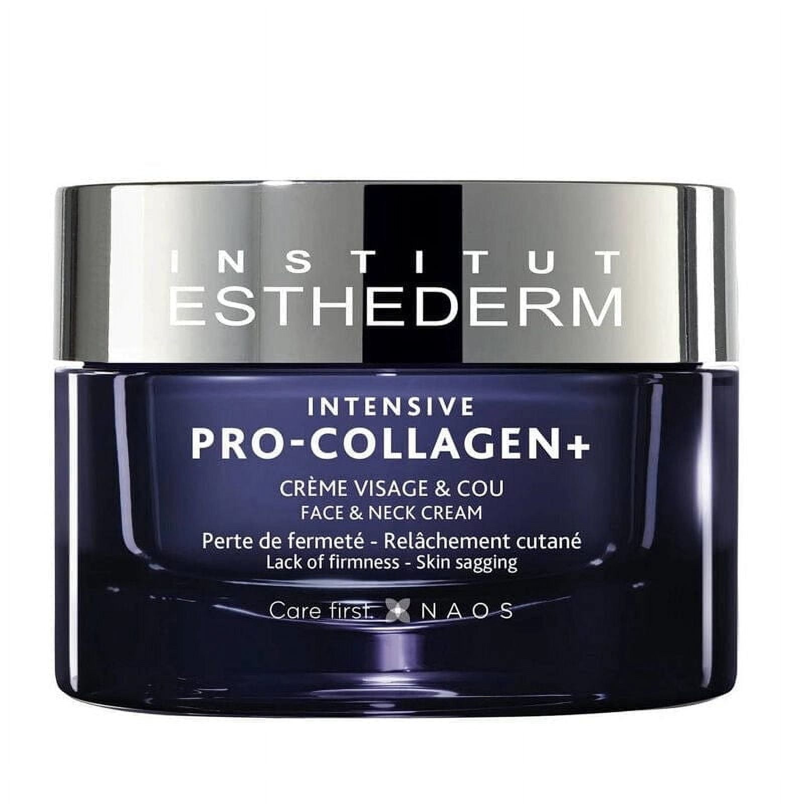 Institut Esthederm Excellage Anti-Aging Nutrition Cream