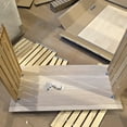 thumbnail image 4 of 1 Set Sliding Cabinet Door Pulley Sliding Glass Door Roller Patio Door Roller Supply, 4 of 6