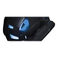 thumbnail image 2 of Veho Alpha Bravo GX-1 Gaming Headset, 2 of 4