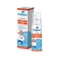 thumbnail image 2 of Stérimar Solución Hipertónica Nasal Infantil 50 ml. Auxiliar en Descongestión Nasal. Uso de 10 a 15 Días. Con Boquilla Pediátrica, 2 of 9
