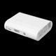 thumbnail image 3 of for MagiDeal Enclosure Case Box +/ 2 White Macarena none, 3 of 8
