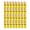 B, variant on 16 Pcs Sticky Fly Strips, Fly Paper Roll Hanging, Fly Catcher Fly Tape Fruit Fly Traps Ribbon, Fly Strips Fly Tape Fly Ribbon Flying Insect Trap, Gnat Trap for Bug, Insect, Pest, Mosquito