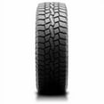 thumbnail image 3 of Falken Rubitrek A/T 245/70R17XL 114T BSW (2 Tires), 3 of 3