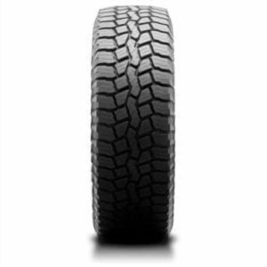 Falken Set of 2 Falken Rubitrek A/T 255/70R16 115T Tires 2557016 255 70 16 Sansujyuku sansujyuku.com