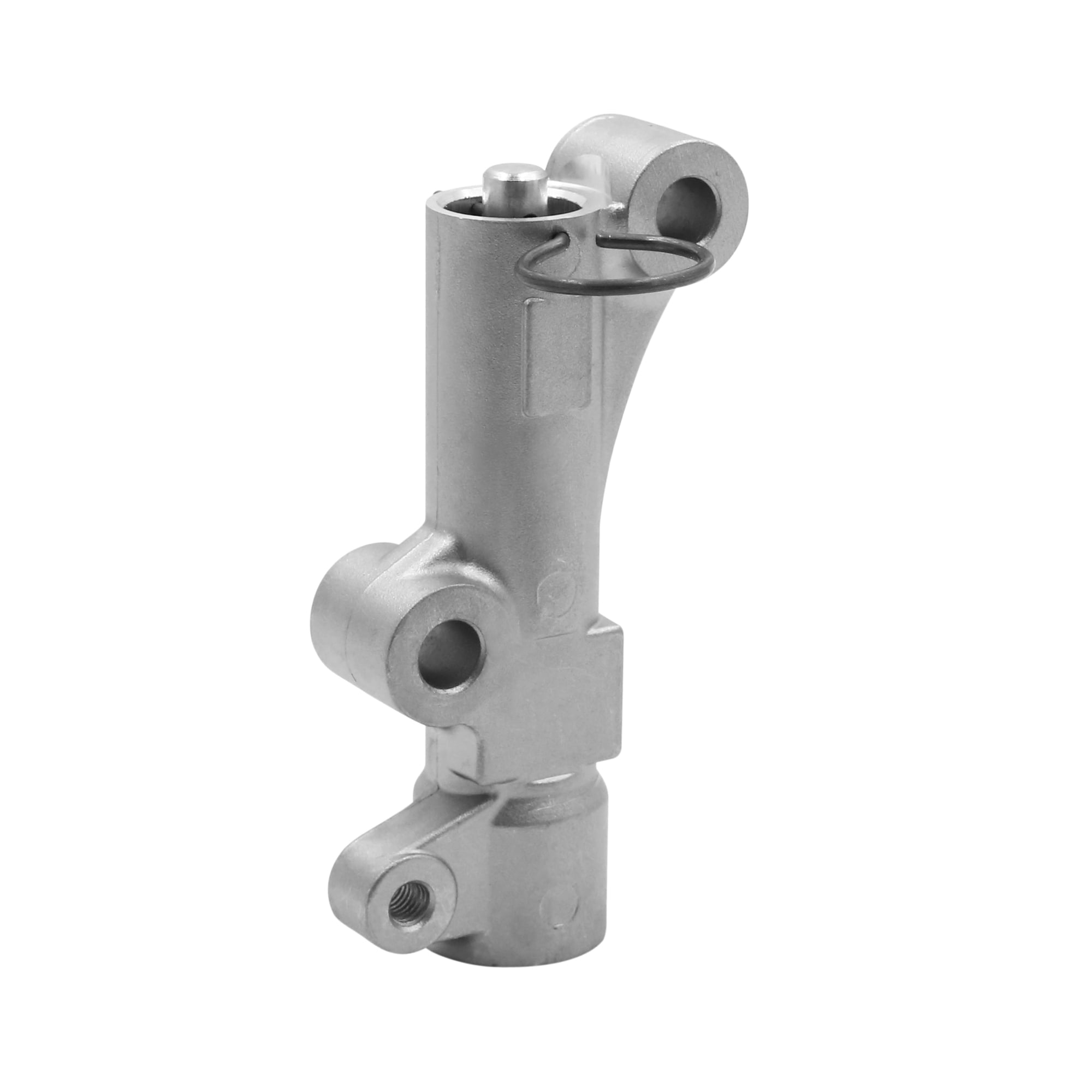 MITSUBISHI SHOGUN Timing Belt Tensioner Tension TOOL Vehicle Parts