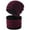 Mens Hats Wine, variant on Mens 2 Piece Hat & Scarf Sets Winter Thermal Warm Fleece Lined Solid Color Chunky Knitted Slouch Beanies Hats and Neck-Gaiters Scarves Set