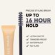 thumbnail image 2 of Juvia's Place Brillo de labios Reflect Kiss Me Soft Rosy Baby Pink Suave y cremoso Larga duración No pegajoso Delicioso Brillo alto 16 oz, 2 of 5