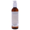 thumbnail image 2 of Kiehl's Calendula Deep Cleansing Foaming Face Wash, 7.8 Ounce, 2 of 2