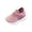Purple, variant on Kids Sneakers, Girls Running Shoes, Kids Running Shoes, Kids Shoes, Girls Tennis Shoes, Kids Toddler Lightweight Walking Shoes Mesh Breathable Tennis Shoes for Girls, Pink US-13C/EU-29