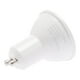 thumbnail image 3 of Foco Led Mr16 Ecosmart 5W 450 Lúmenes 3000K, 3 of 3