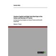 thumbnail image 1 of Capital-risque et Start-Ups de Haute Technologie dans le Secteur Italien et Allemand, 1 of 4