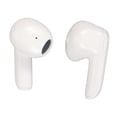 thumbnail image 1 of Language Translator Earbuds, Two Way Translator Device with 74 Languages & 70 Accent Online,  5.3 Real Time Simultaneous Translation,  Translator for Travel, 1 of 7