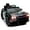 Police, variant on 12V Ride on Car Kids' Electric Car, Battery Powered Electric Vehicle with Remote Control, LED Headlights, Battery Display, Music