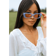 thumbnail image 3 of Cool kid Sunnies - 3 Pcs, 3 of 3