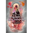 thumbnail image 1 of En la noche de los tiempos y otras narraciones tenebrosas / pd., 1 of 1