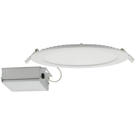 

HYYYYH S11828 Bulb White