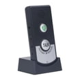 thumbnail image 1 of Intercom , 2 Charging Methods  Intercomunicador Waterproof Indicator Light 1500 Meters with Power Saving Chip for Home Security, 1 of 8