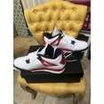 thumbnail image 2 of Nike Air Jordan 4 Retro Red Cement NEW, 2 of 6