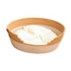 thumbnail image 2 of Cama para gatos tipo cesta, cama para perros con cojín, transpirable, portátil, resistente a los arañazos, tipo tumbona. L, 2 of 9