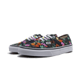 thumbnail image 2 of VANS MENS Authentic "Tropic" VN0A2Z5IWH9 VN0A2Z5IWH9 from Stadium Goods, 2 of 6