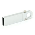 thumbnail image 4 of Memoria USB 2.0 de alta capacidad, unidad flash USB 2.0, multifuncional, 4 of 12