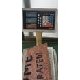 thumbnail image 2 of Dsscvnef We Are Covered Psalms 91 Doormat Welcome Mats Door Mats Outside Dark Shag Rug Area Rig, 2 of 9