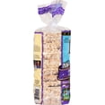 thumbnail image 2 of Maple Grove Farms of Vermont Belgian Waffle Mix, 24 oz, 2 of 6