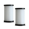 thumbnail image 3 of 2 Pcs Vacuum Cleaner Filter for Techwood TAE-7036 vacuum cleaner, 3 of 6