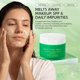 thumbnail image 5 of Bálsamo Limpiador Facial PERFECT ONE FOCUS Hidratante 75 g, 5 of 7